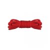 Japanese Mini Rope - 4.9 ft / 1,5 m